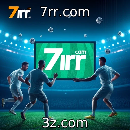 7rr.com Desvendando os segredos das apostas esportivas: dicas para iniciantes