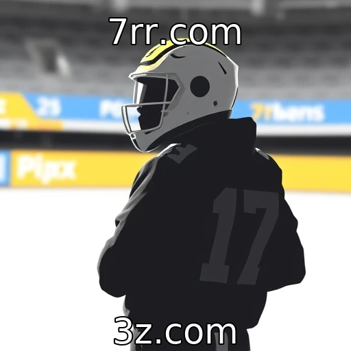 7rr.com Apostas Esportivas: Estratégias para Maximizar Seus Lucros em 2025