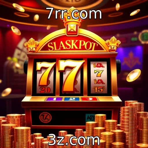 7rr.com Apostas esportivas: dicas essenciais para analisar partidas com precisão