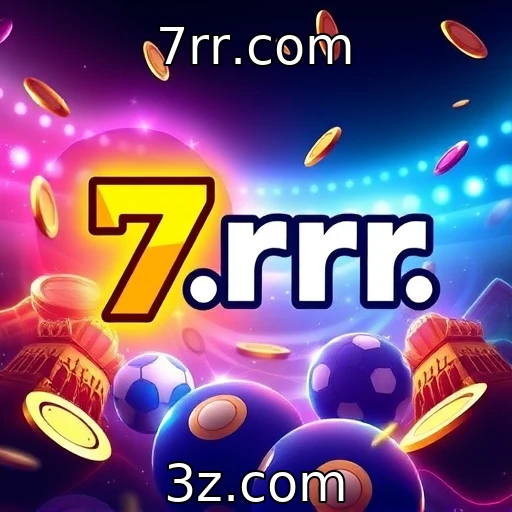 7rr.com Apostas Esportivas: Como Analisar Partidas para Maximizar Lucros