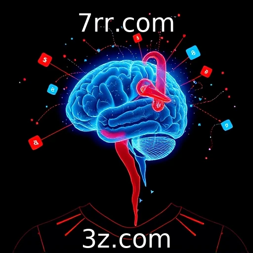 7rr.com Segredos das apostas esportivas: Como aumentar suas chances de vitória