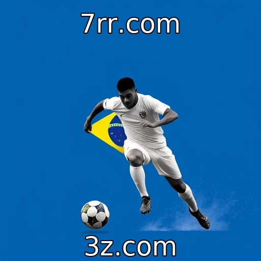 7rr.com Apostas esportivas: como analisar partidas para maximizar ganhos