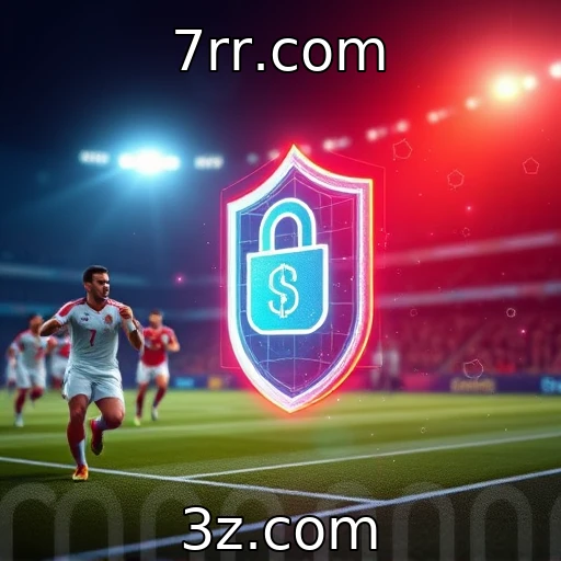 7rr.com Desvendando os segredos das apostas esportivas em eventos decisivos
